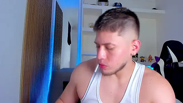 SebastianMaximoff_