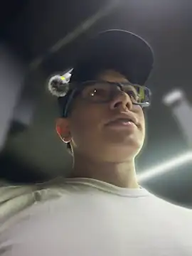 TonyPetrovjs