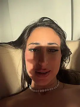 MiaFoxie_