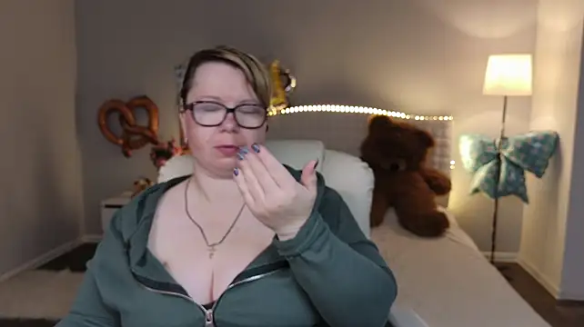 BonnnyBoobsy