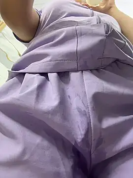 Babysaritaa