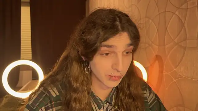 Kriisp