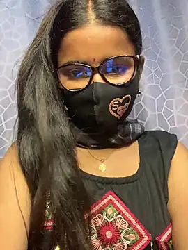 Arpita-20
