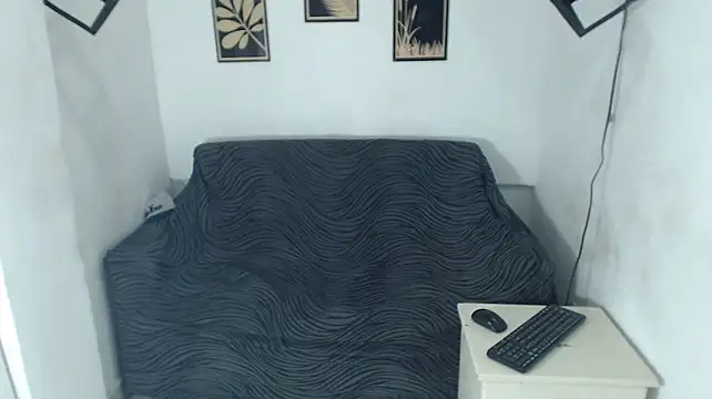 tiberius_blaunch