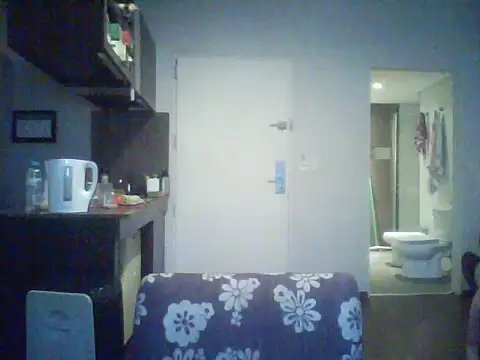 cuttiepie2005 live cam on StripChat