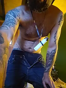 rocco_sigfredi