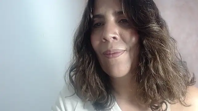 Victoria_meester