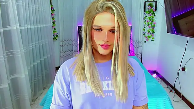 TaylorMon