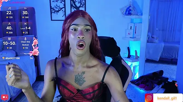 Kendall_Gil