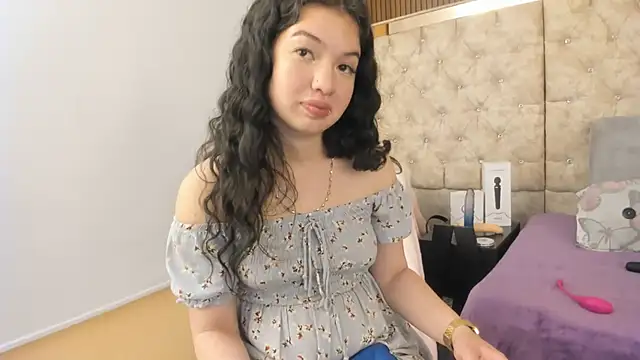 lilimini032