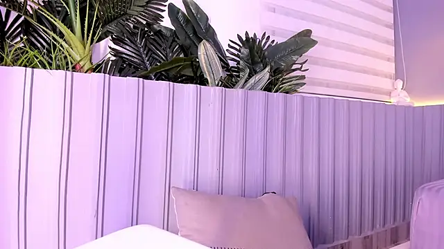 stephanymonroe