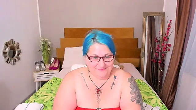 Sugarmommy_69X