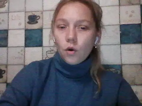 Anna_wey