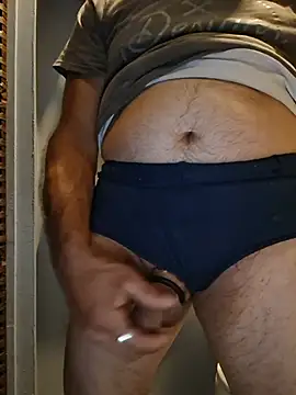 bimexpoexist