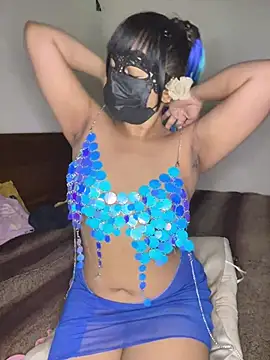 Ariana__Marie