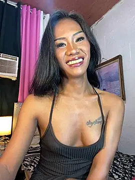 Tarah_victoria_collins