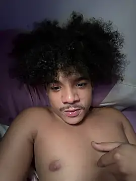 Mrlaythedickdown