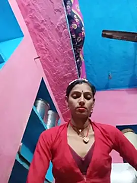 namabi_sexe