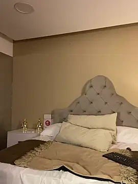 AlmaraRouge