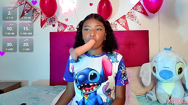 Ellie_Cute7