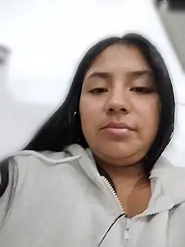 Amber_Herrera