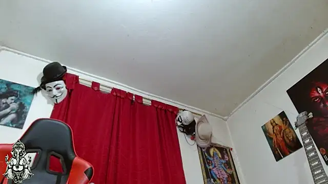 Amanda_Valeska