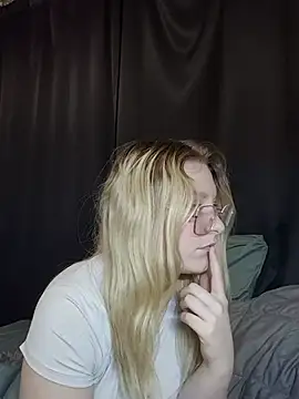 stacyyy