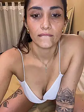 IsabellaGonzalez