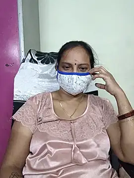 salukutty