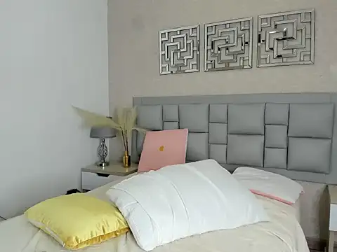 Dulce_tentacion_04