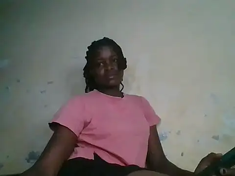 sexxygodess2y