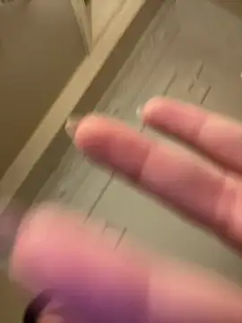 LittleKitty0