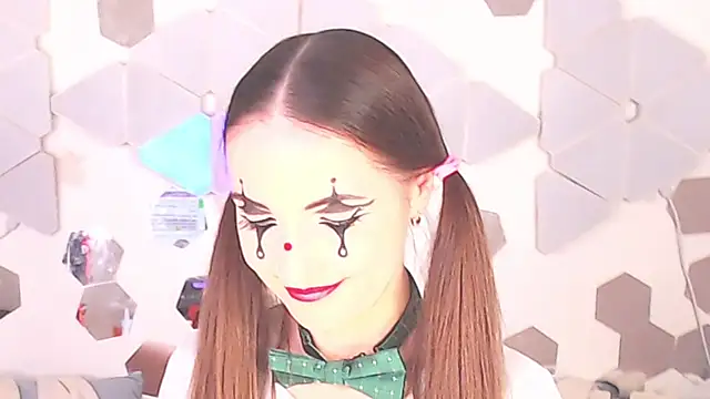 LexiKiss