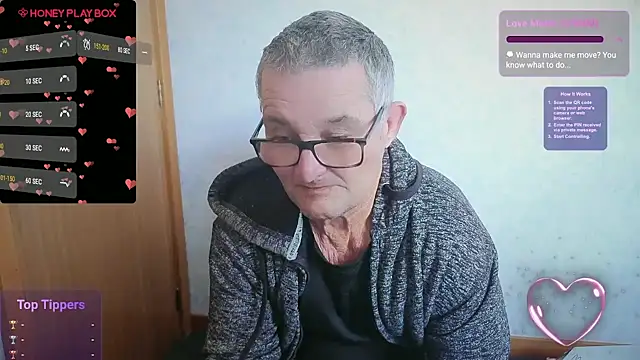 daddy_man