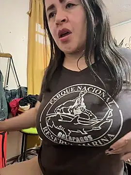 latinfemale
