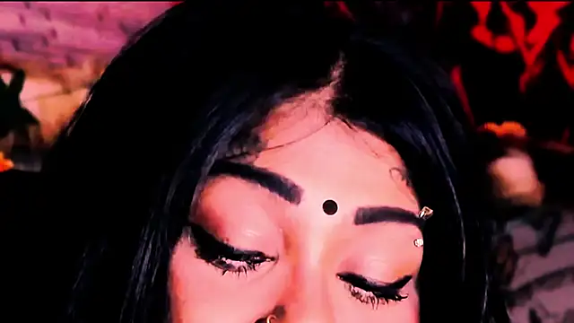 indian_dreamgirl
