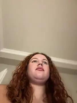 likaxxx