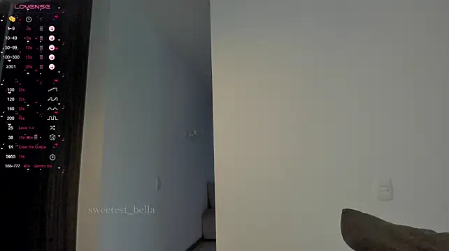 sweetest_bella