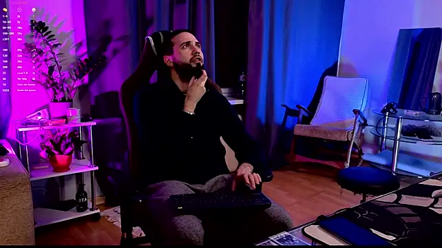 michaelbradleu