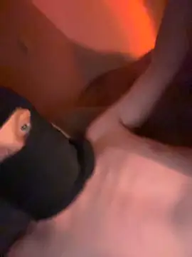 shyguy728683