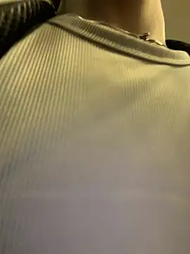 yoursexyjose