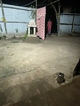 Hornybhabhi21 live sex cam