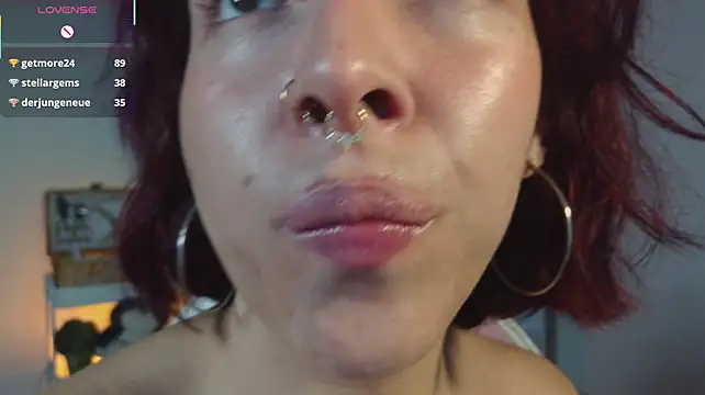 bri_von_dhara__