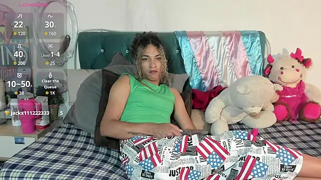 StefanyMiler