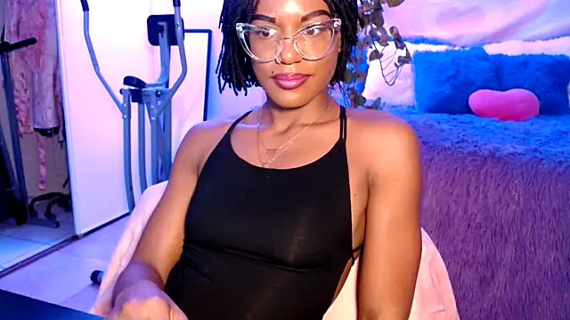 CocoSage live cam preview