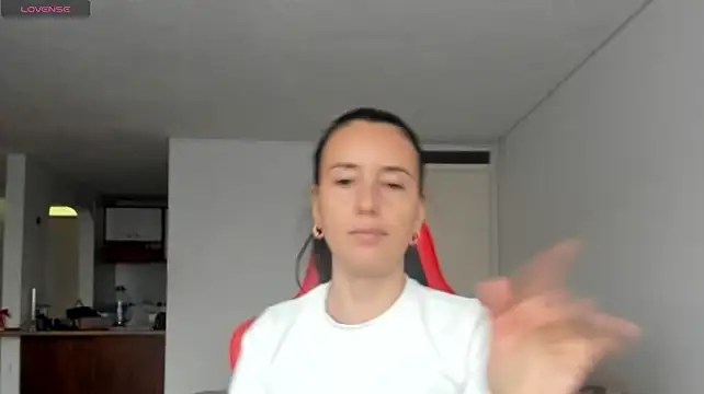 zoe_jeane_beker