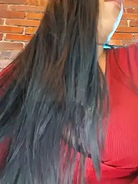 Luianna