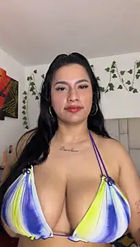 KorinaKovaa