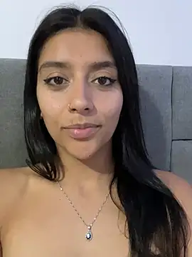 BrittanyDiaz