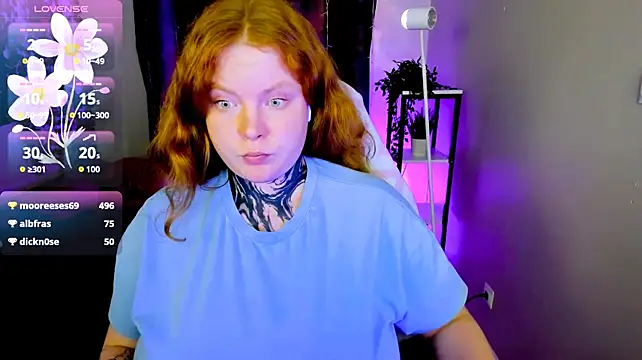 Cassie_xKiss